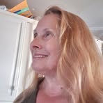 Jennifer Casey - Facebook