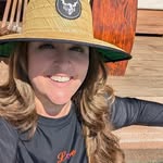 Jennifer Casey - @lovethybeerlife - Instagram