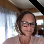 Jennifer Casey - @jennifercasey1733 - Instagram