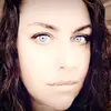 Jennifer Casey - @jennifercasey0413 - TikTok