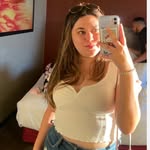 Jennifer Casey - @_jennifer_casey - Instagram