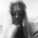 Jennifer Casey - @dragonflyaway69 - Instagram