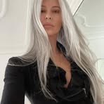 Jennifer Casey - Facebook