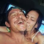 Jennifer Casey - Facebook