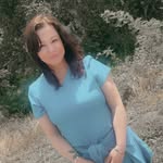 Jennifer Casey - @jennifercasey7262 - Instagram