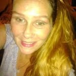 Jennifer Casey - @jennifercasey4260 - Instagram