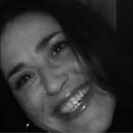 Jennifer Casey - Facebook