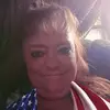 Jennifer Casey - @jennifer.casey29 - TikTok