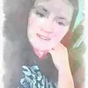 Jennifer Casey - @jennifercasey74 - TikTok