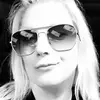 Jennifer Casey - @badazzarmynurse - TikTok