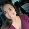 Jennifer Casey - @jcasey84 - TikTok