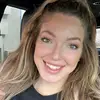 Jennifer Casey - @jennifercasey09 - TikTok