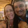 Jennifer Casey - @jennifer.casey06 - TikTok