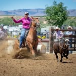 Jennifer Casey, DPT - @jennifer_casey_dpt - Instagram