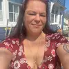 Jennifer Casey - @jennifercasey07 - TikTok