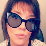 Jennifer Casey-Hairstylist - @jencasey_10 - Instagram