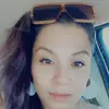 Jennifer Casey-Mayo - @jennibug79 - TikTok