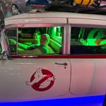 Jennifer Casey Swords - @jenmswords - Instagram