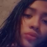 Castillo - @jenifer___castillo_ - Instagram