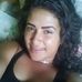 Jenifer Castillo - Facebook
