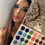 𝑱𝒆𝒏𝒊𝒇𝒆𝒓 𝑪𝒂𝒔𝒕𝒊𝒍𝒍𝒐 - @jenifercastillomakeup - Instagram