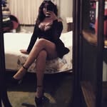 Jenifer Castillo - @jenifer_castillo05 - Instagram