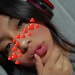 Jenifer Castillo - @_jenicastillo - Instagram