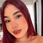 Jenifer Castillo - @jenifer_luis21 - Instagram