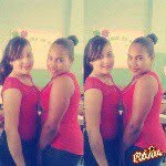 Jenifer Castillo - @castillo_jenifer - Instagram