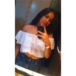 jenifer castillo - @jenifer_jahaira - Instagram