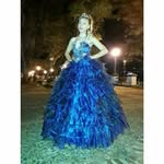 jenifer castillo - @veronr578 - Instagram