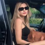 Jenifer Castillo - @jennifercastillolife - Instagram