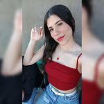 Jenifer Castillo - @jenifercastillo13 - Instagram