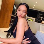 jenifer castillo - @yeniifer_castillo - Instagram
