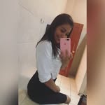 Jenifer Castillo - @jenifercastillo6920 - Instagram