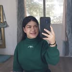 Jenifer Castillo - @jenifer___castillo - Instagram
