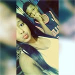 jenifer castillo - @jenifer2025 - Instagram
