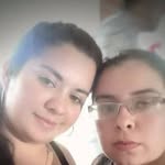 Jenifer Castillo - @jenifer.castillo.5245961 - Instagram