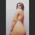 Jenifer Castillo - @jenifercastillo__ - Instagram
