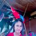 Jenifer Castillo - Facebook