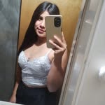 Jenifer Castillo - @jenifer_castillo15 - Instagram