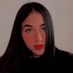 Jenifer Castillo - @ferjenniica4 - Instagram