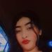 Jenifer Castillo - Facebook
