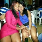 Jenifer Castillo - @jenifercastillo4742 - Instagram