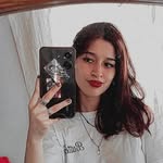 Jenifer Castillo - @jenifer.castillo.25 - Instagram