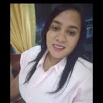 Jenifer Castillo - @jenifercastillo83 - Instagram