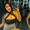 Jenifer Castillo - @jenifercastillo27 - TikTok