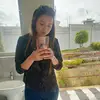 jenifer castillo - @jenncastillo14 - TikTok