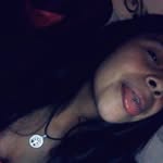Jenifer Castillo - @jenifer.castillo.7524 - Instagram