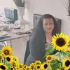 Jenifer Castillo - @jenifercastillo313 - TikTok